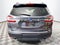 2025 Subaru Ascent Touring