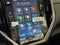 2025 Subaru Ascent Touring
