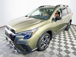 2025 Subaru Ascent Touring