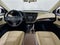2015 Toyota Avalon XLE Perferred Owners Portfolio