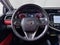 2018 Toyota Camry XSE V6 Preferred Custom Portfolio w/Driver Assist Pakage