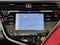 2018 Toyota Camry XSE V6 Preferred Custom Portfolio w/Driver Assist Pakage