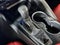 2018 Toyota Camry XSE V6 Preferred Custom Portfolio w/Driver Assist Pakage