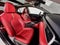 2018 Toyota Camry XSE V6 Preferred Custom Portfolio w/Driver Assist Pakage