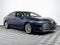 2020 Toyota Avalon Hybrid Limited Advanced Safety Package