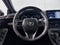 2020 Toyota Avalon Hybrid Limited Advanced Safety Package