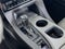 2020 Toyota Avalon Hybrid Limited Advanced Safety Package