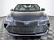 2020 Toyota Avalon Hybrid Limited Advanced Safety Package