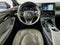 2020 Toyota Avalon Hybrid Limited Advanced Safety Package