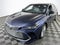 2020 Toyota Avalon Hybrid Limited Advanced Safety Package