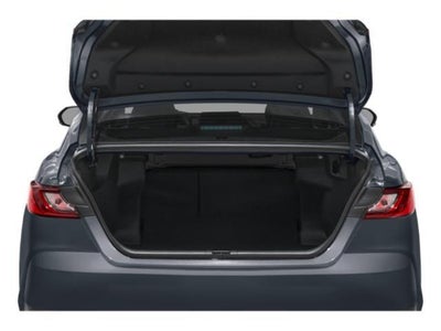 2025 Toyota Camry SE Convenience-Cold Weather Package
