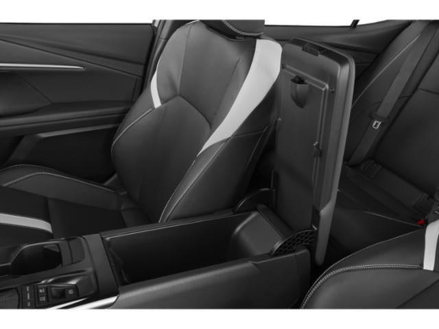 2025 Toyota Camry SE Convenience-Cold Weather Package