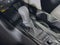 2025 Toyota Camry SE Convenience-Cold Weather Package