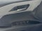 2025 Toyota Camry SE Convenience-Cold Weather Package