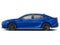 2025 Toyota Camry SE Convenience-Cold Weather Package