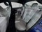2025 Toyota Camry SE Convenience-Cold Weather Package