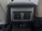 2025 Toyota Camry SE Convenience-Cold Weather Package