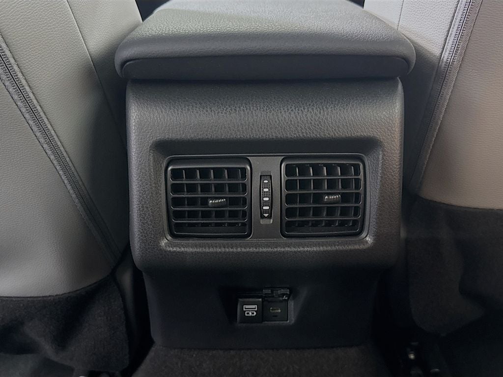 2025 Toyota Camry SE Convenience-Cold Weather Package
