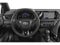 2025 Toyota Camry SE Convenience-Cold Weather Package