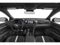 2025 Toyota Camry SE Convenience-Cold Weather Package