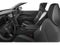 2025 Toyota Camry SE Convenience-Cold Weather Package