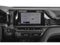 2025 Toyota Camry SE Convenience-Cold Weather Package