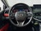 2021 Toyota Camry XSE AUTO (Natl)
