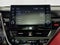 2021 Toyota Camry XSE AUTO (Natl)