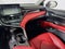 2021 Toyota Camry XSE AUTO (Natl)