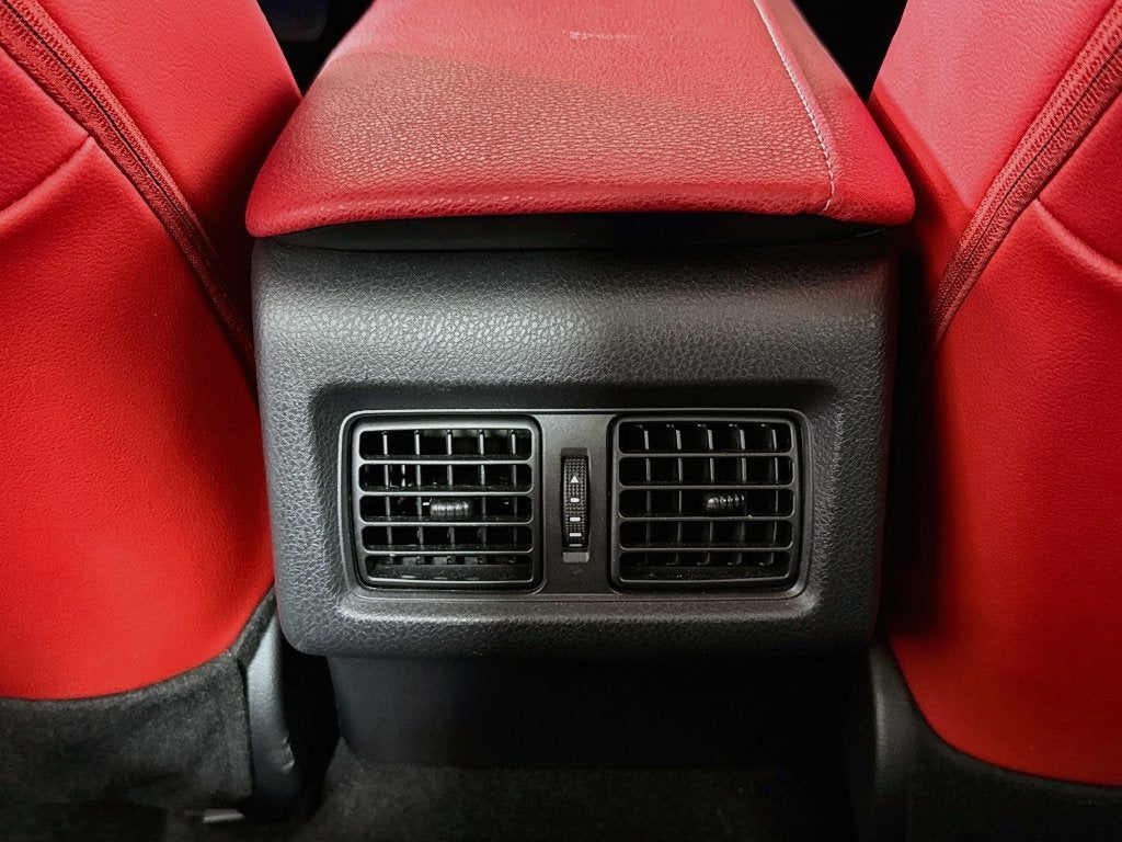 2021 Toyota Camry XSE AUTO (Natl)