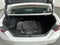 2021 Toyota Camry XSE AUTO (Natl)