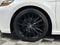 2021 Toyota Camry XSE AUTO (Natl)