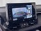 2022 Toyota RAV4 Hybrid Limited AWD-Weather Package