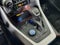 2022 Toyota RAV4 Hybrid Limited AWD-Weather Package