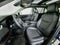 2022 Toyota RAV4 Hybrid Limited AWD-Weather Package