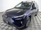 2022 Toyota RAV4 Hybrid Limited AWD-Weather Package