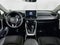2022 Toyota RAV4 Hybrid Limited AWD-Weather Package