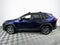 2022 Toyota RAV4 Hybrid Limited AWD-Weather Package