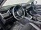2022 Toyota RAV4 Hybrid Limited AWD-Weather Package