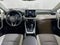 2021 Toyota RAV4 Hybrid Limited