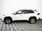 2021 Toyota RAV4 Hybrid Limited