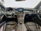 2015 Mercedes-Benz C 300 C 300 Sport