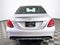 2015 Mercedes-Benz C 300 C 300 Sport