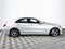 2015 Mercedes-Benz C 300 C 300 Sport
