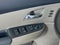 2016 Honda Odyssey Touring