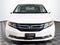 2016 Honda Odyssey Touring