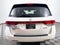 2016 Honda Odyssey Touring
