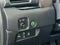 2019 Honda Passport Elite
