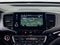 2019 Honda Passport Elite