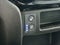 2019 Honda Passport Elite